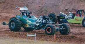 Click here to view a larger image of Mud Missile.